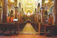 کلیسای سنت پلیکارپ