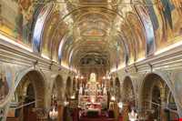 کلیسای سنت پلیکارپ