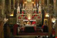 کلیسای سنت پلیکارپ