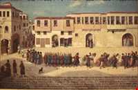 کلیسای سنت پلیکارپ