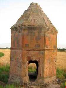 گنبدکول یوسف