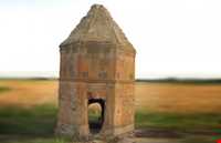 گنبدکول یوسف