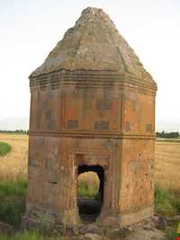 گنبدکول یوسف