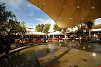 مرکز خرید اوسیس