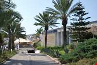 مرکز خرید اوسیس