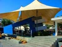 مرکز خرید اوسیس