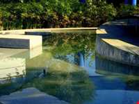 مرکز خرید اوسیس