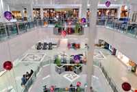 مرکز خرید پروفیلو