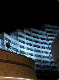 مرکزخرید کانیون