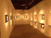 Saeed Al Maktoum House