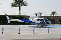 تور هلیکوپتر دبی