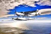 تور هلیکوپتر دبی