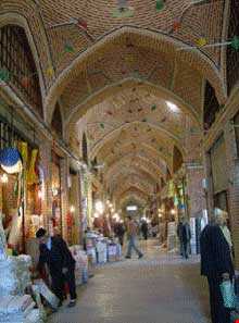 زبان و گویش مردم اردبیل