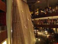 The Dubai Mall