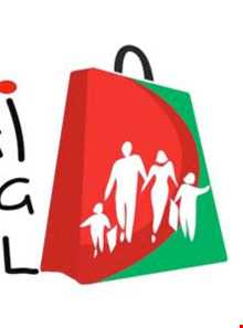 جشنواره و فستیوال‌های دبی