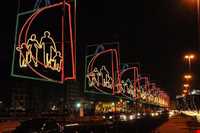 جشنواره و فستیوال‌های دبی