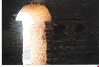 معبد اسپاخو