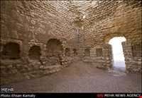 معبد اسپاخو