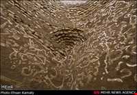 معبد اسپاخو