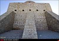 معبد اسپاخو