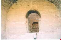 معبد اسپاخو