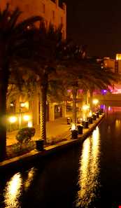 مدینه جمیرا