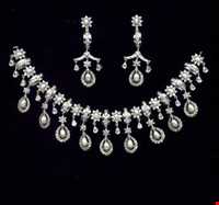 مرکز خرید جواهر استانبول