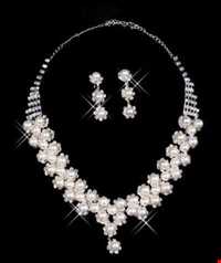 مرکز خرید جواهر استانبول