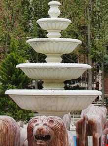 روستای گره بان