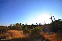 روستای گرمه