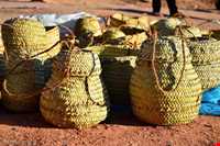 روستای گرمه