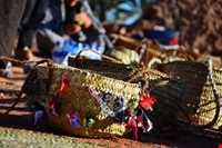 روستای گرمه