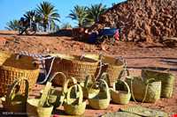 روستای گرمه