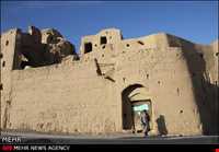 روستای بیاضه