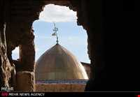 روستای بیاضه