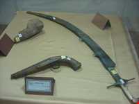 Mofakham Mirror House