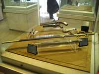 Mofakham Mirror House