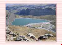 تالاب آت گولی