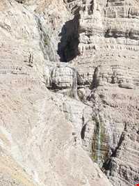 آبشار سوستون