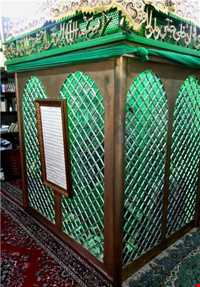 روستای بوجان