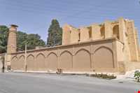 Neyriz Mosque