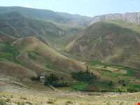 روستای لزور