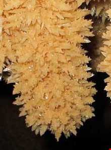 غار زرین آباد