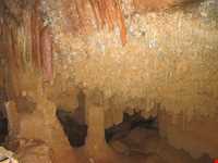 غار زرین آباد