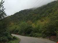 روستای خلیندره - خلین دره