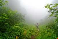 روستای خلیندره - خلین دره