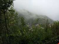 روستای خلیندره - خلین دره