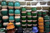 کاروانسرای افضل شوشتر