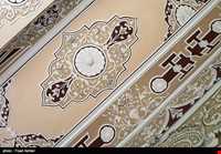 Eyno-Dole Mansion and Garden