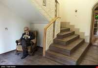 Eyno-Dole Mansion and Garden